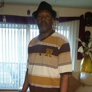 Meet your Posher, Allan